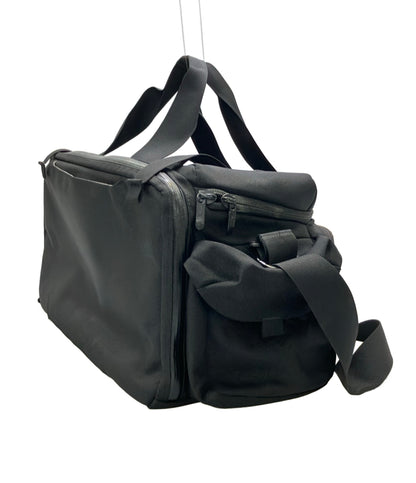 THE NORTH FACE ショルダーバッグ 斜め掛け カメラバッグ NM82192EX メンズ レディース ザ・ノース・フェイス