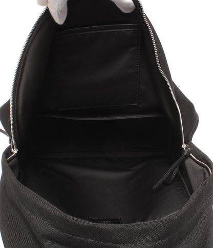 美品 サンローランパリ リュック デイパック レディース SAINT LAURENT PARIS