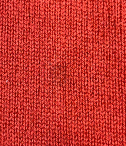 Loro Piana 長袖ニット カシミア100% Vネック FAB6917 メンズ SIZE 50 (XL) ロロピアーナ