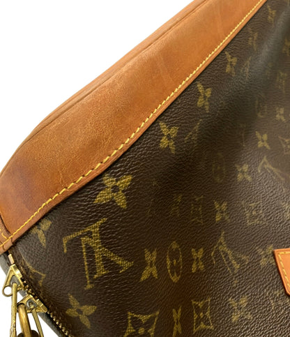 LOUIS VUITTON ハンドバッグ アルマ モノグラム M51130 レディース ルイ・ヴィトン