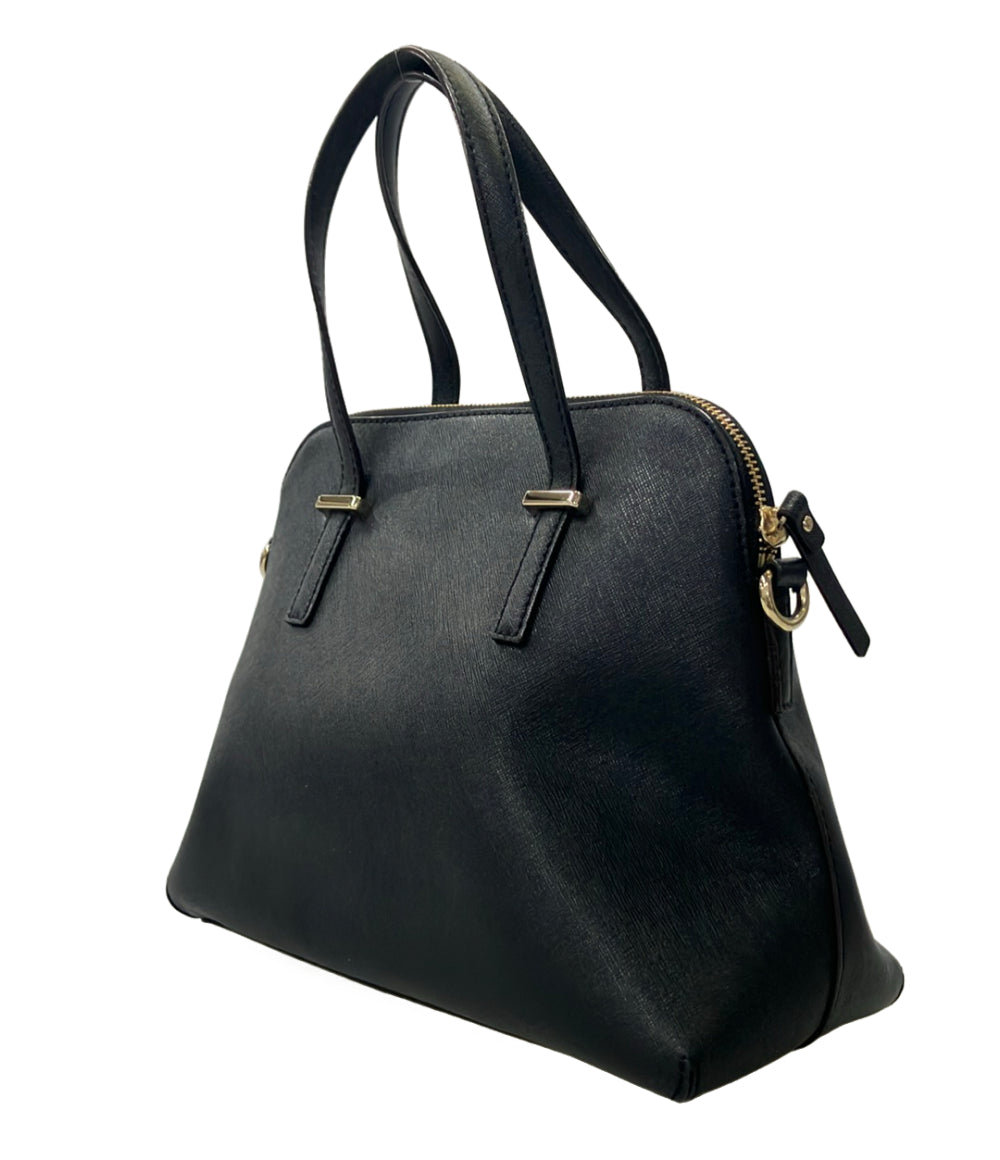 Kate Spade 2wayハンドバッグ ショルダーバッグ PXRU4471 レディース ケイトスペード
