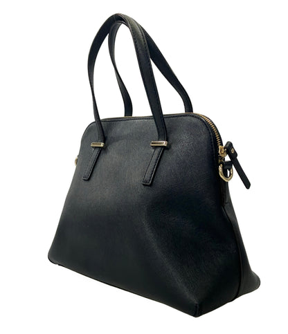 Kate Spade 2wayハンドバッグ ショルダーバッグ PXRU4471 レディース ケイトスペード