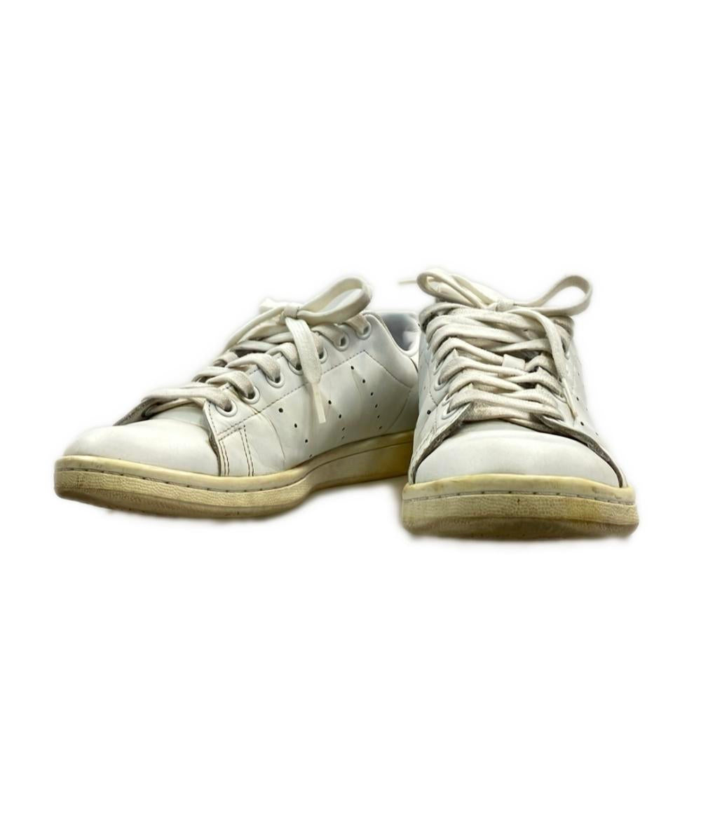 アディダス ローカットスニーカー レディース SIZE 23.5 (M) adidas