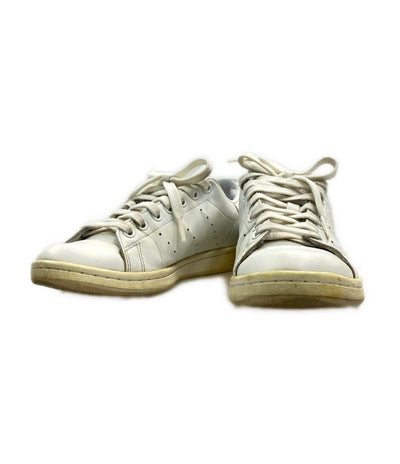 アディダス ローカットスニーカー レディース SIZE 23.5 (M) adidas