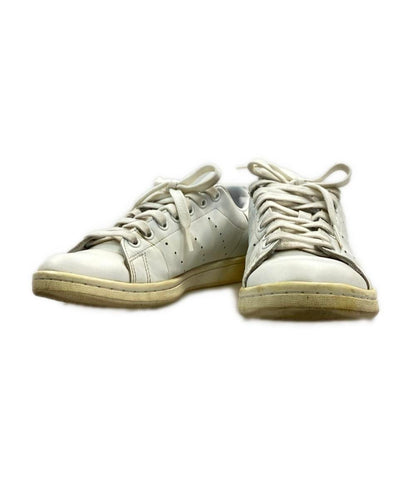 アディダス ローカットスニーカー レディース SIZE 23.5 (M) adidas
