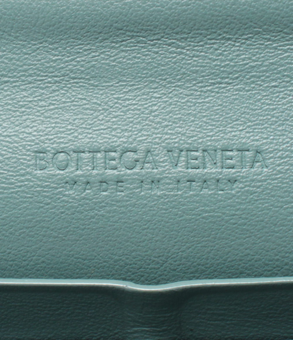 ボッテガベネタ  長財布      レディース  (長財布) BOTTEGA VENETA