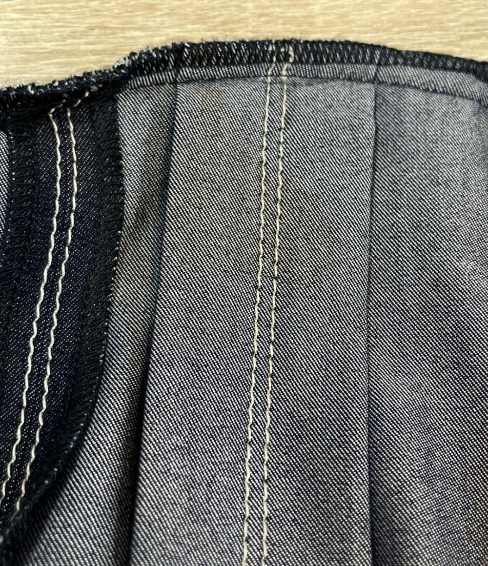 Her lip to 長袖ワンピース Montecristo Long Dress 1233305069 レディース レディース SIZE M ハーリップトゥ