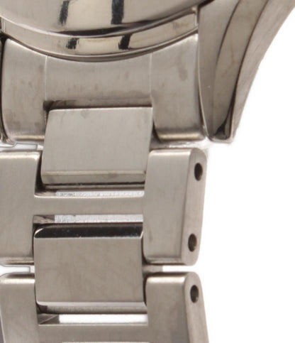 セイコー 腕時計 エクセリーヌ ソーラー ホワイト SWCP007 レディース SEIKO