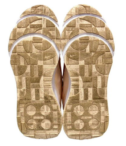 NIKE ローカットスニーカー エア マックス インターロック ライト DZ7288-600 レディース SIZE 24.0 ナイキ