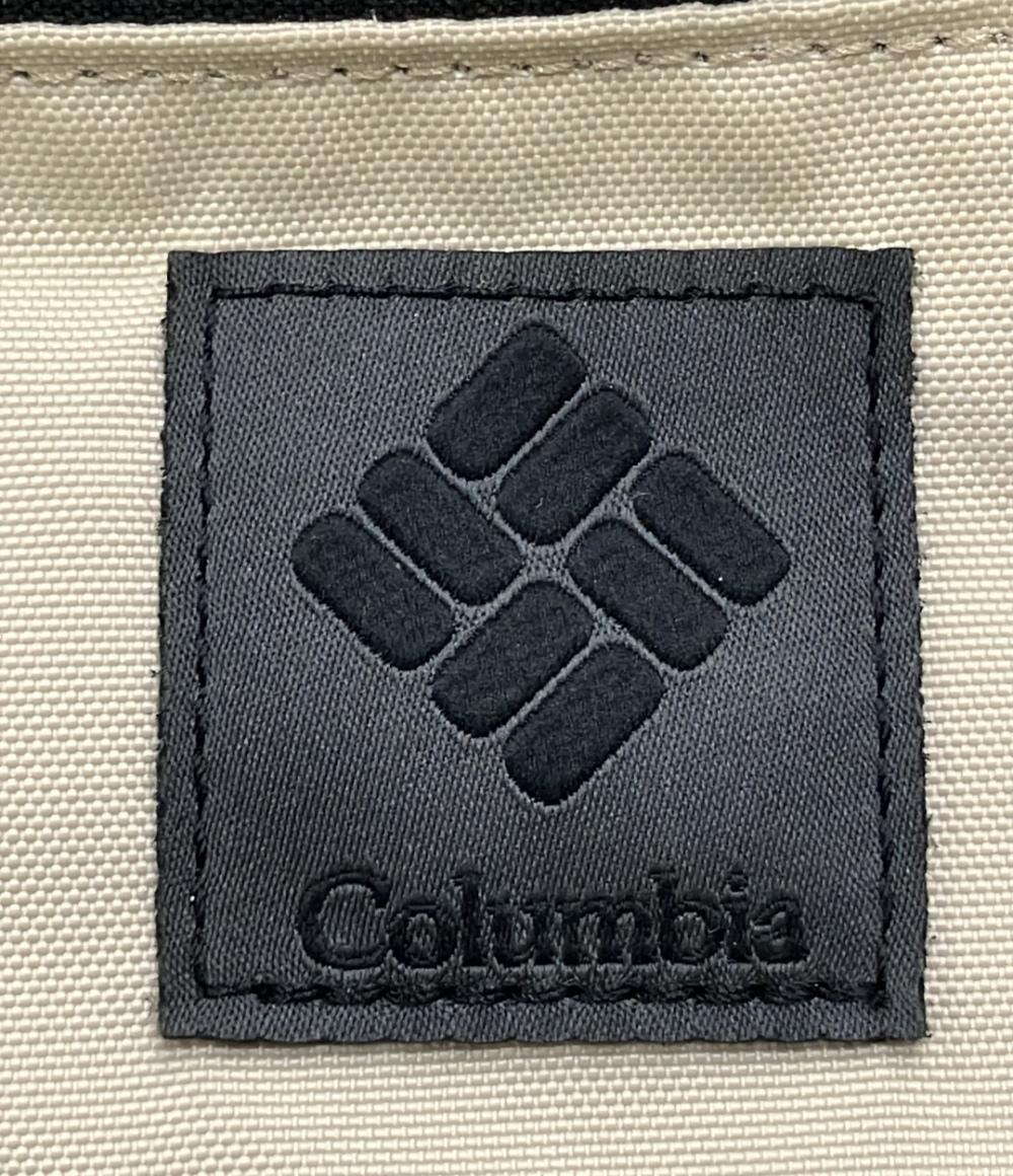 コロンビア ウエストポーチ ユニセックス Columbia