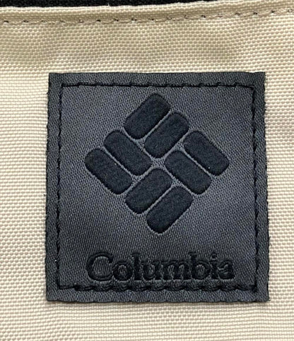 コロンビア ウエストポーチ ユニセックス Columbia