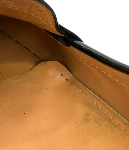COLE HAAN ローファー タッセル メンズ SIZE 9.5 (27.5cm) コールハーン
