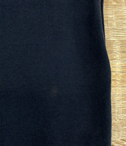 訳あり MONCLER 半袖Tシャツ MAGLIA T-SHIRT E10918019800 メンズ SIZE M モンクレール