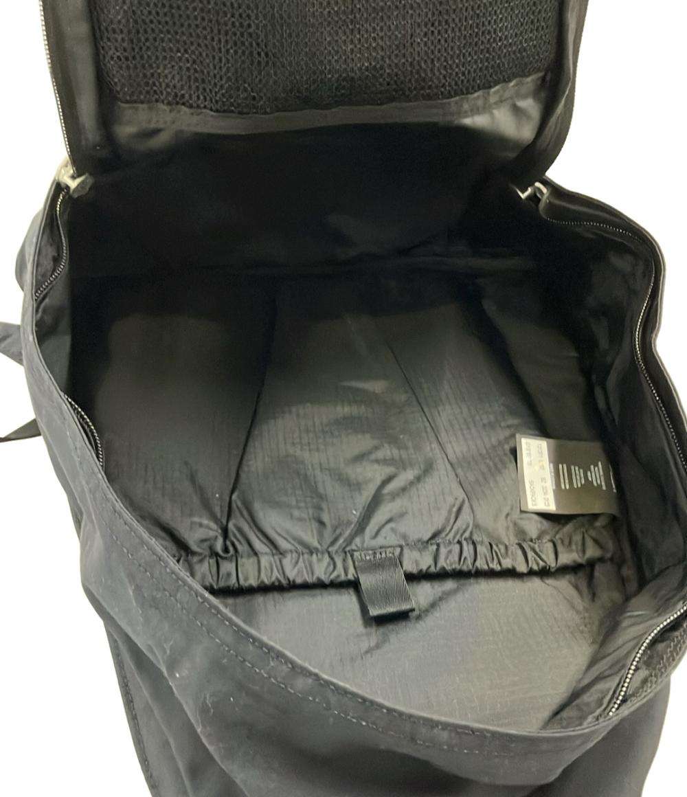 GREGORY リュック レディース グレゴリー