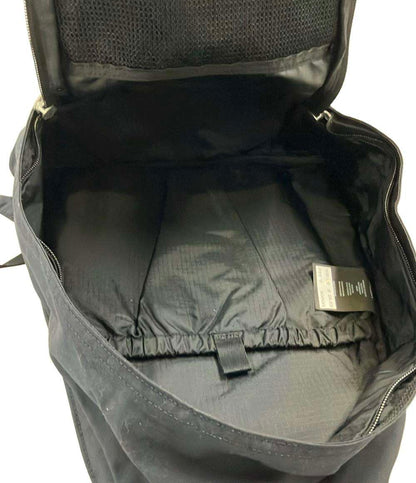 GREGORY リュック レディース グレゴリー