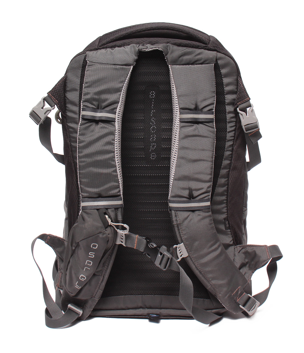 OSPREY リュック ザック 30 メンズ オスプレー