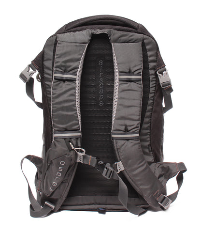 OSPREY リュック ザック 30 メンズ オスプレー