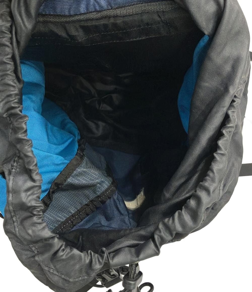 MILLET リュック 45/55 M メンズ ミレー