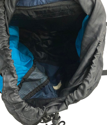 MILLET リュック 45/55 M メンズ ミレー