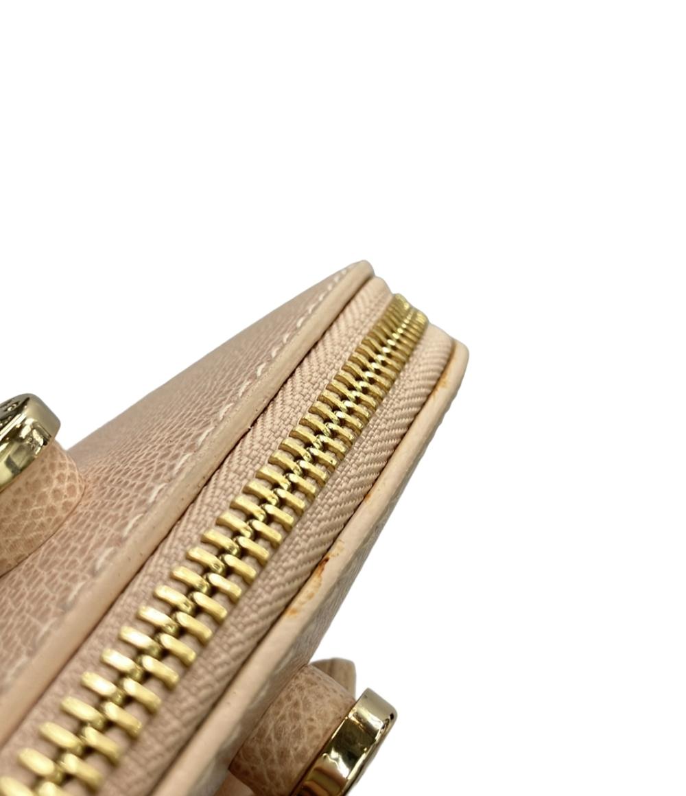 フルラ ハンドバッグ ショルダーバッグ 2WAY 斜め掛け パイパー M レディース Furla