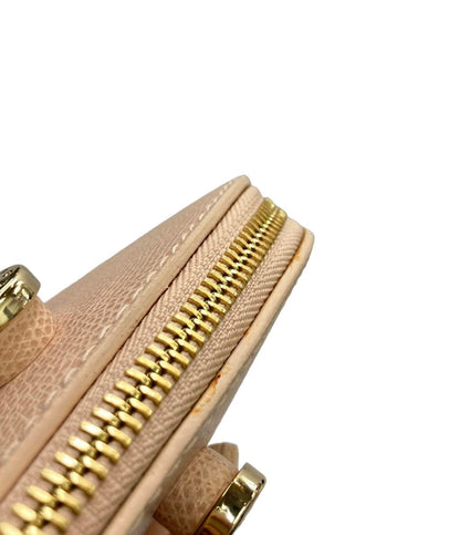 フルラ ハンドバッグ ショルダーバッグ 2WAY 斜め掛け パイパー M レディース Furla