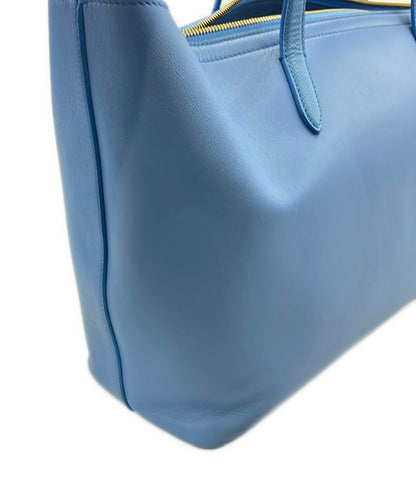 SMYTHSON トートバッグ ショルダーバッグ 肩掛け Panama East West レディース スマイソン