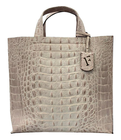 FURLA ハンドバッグ トートバッグ レディース フルラ