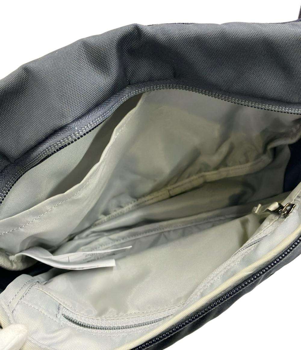 ARC'TERYX ショルダーバッグ 斜め掛け メンズ アークテリクス