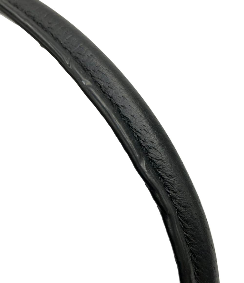 ケイトスペード トートバッグ ショルダーバッグ 肩掛け レディース Kate Spade