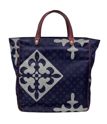 russet ハンドバッグ トートバッグ レディース ラシット