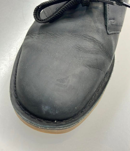 クラークス チャッカブーツ メンズ SIZE 26.5 (M) Clarks