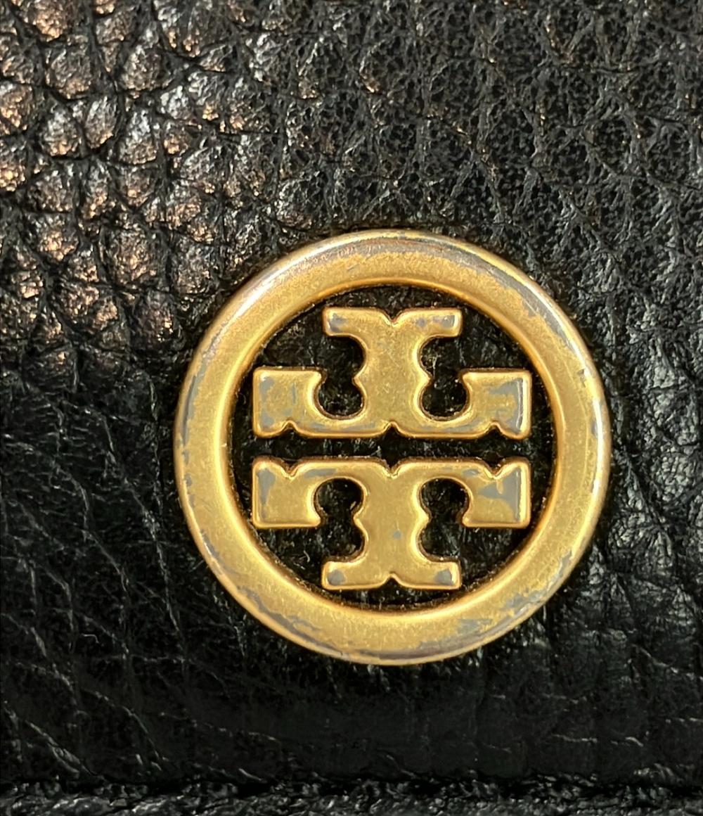 トリーバーチ カードケース コインケース レディース Tory Burch
