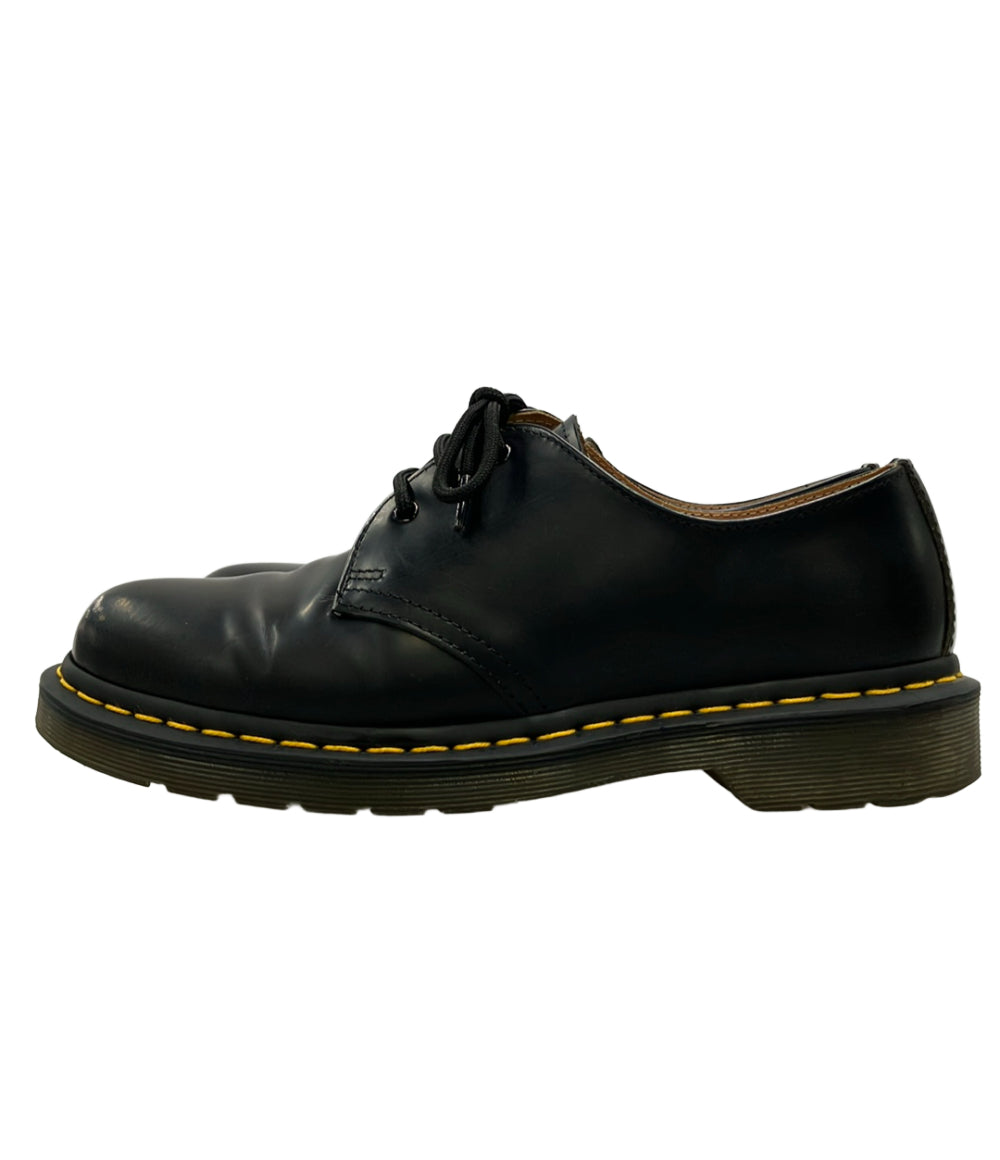 Dr.Martens 3ホールシューズ メンズ SIZE UK7 ドクターマーチン