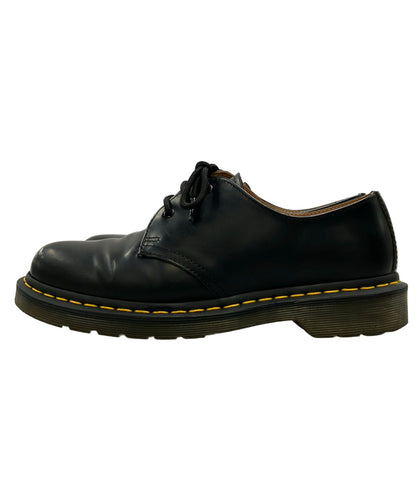 Dr.Martens 3ホールシューズ メンズ SIZE UK7 ドクターマーチン