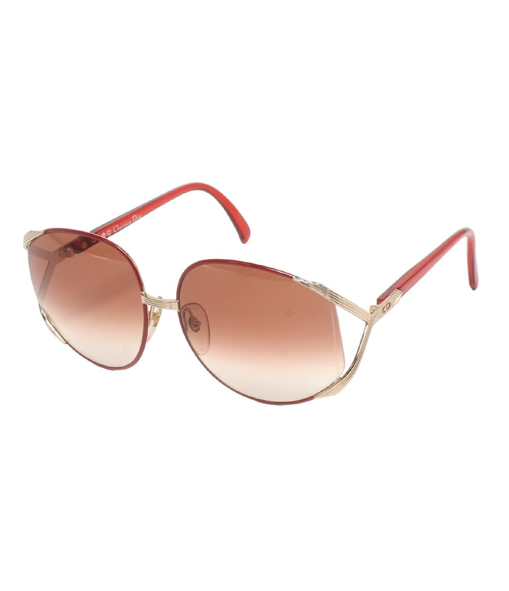 Christian Dior サングラス アイウェア 63□17 2250 レディース クリスチャンディオール