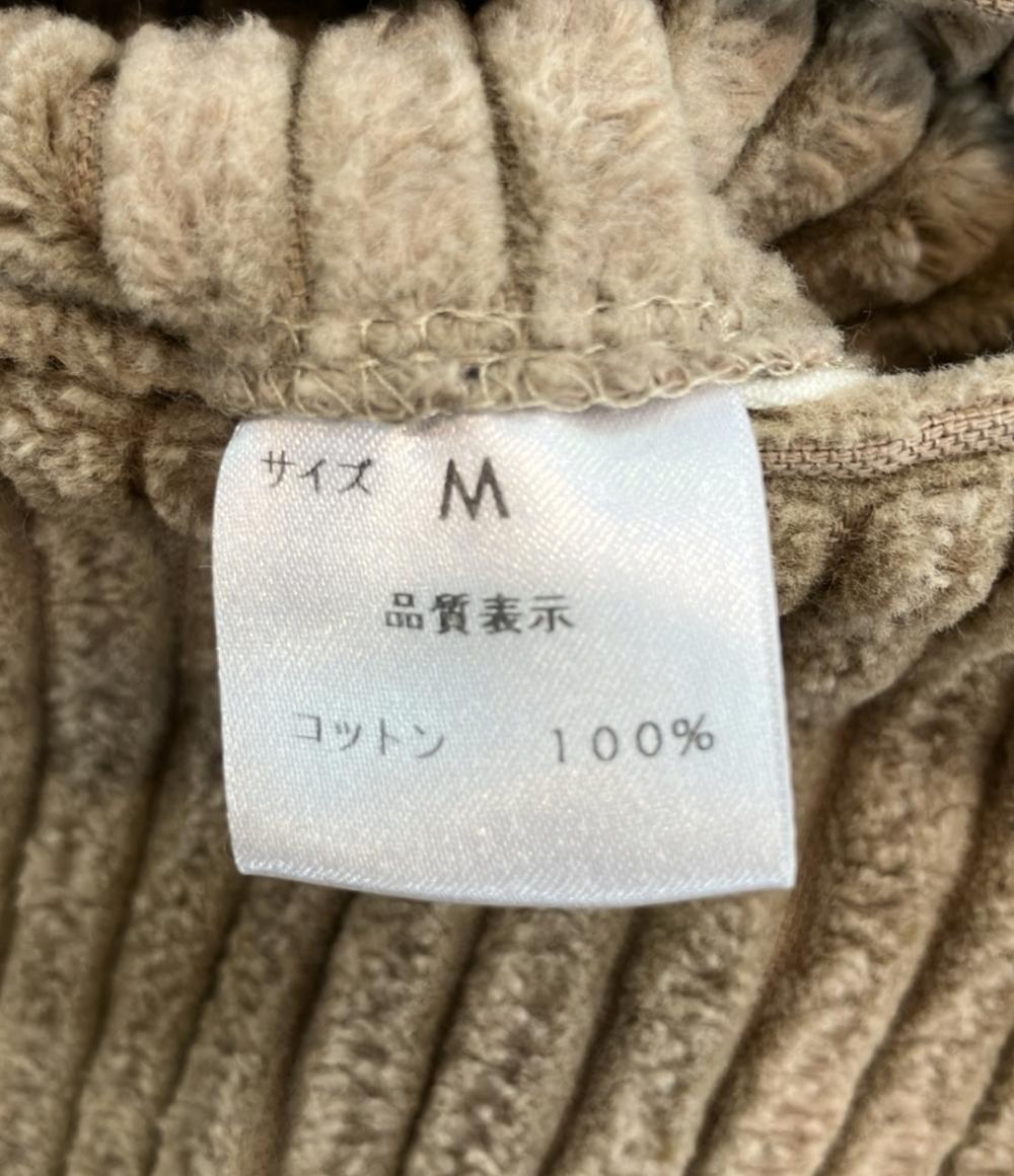 ニート コーデュロイパンツ メンズ SIZE M NEAT