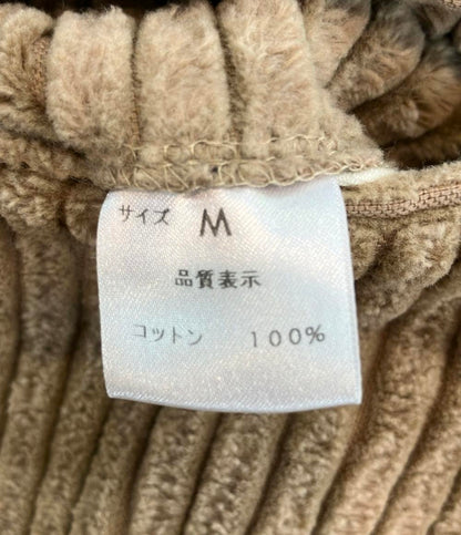 ニート コーデュロイパンツ メンズ SIZE M NEAT