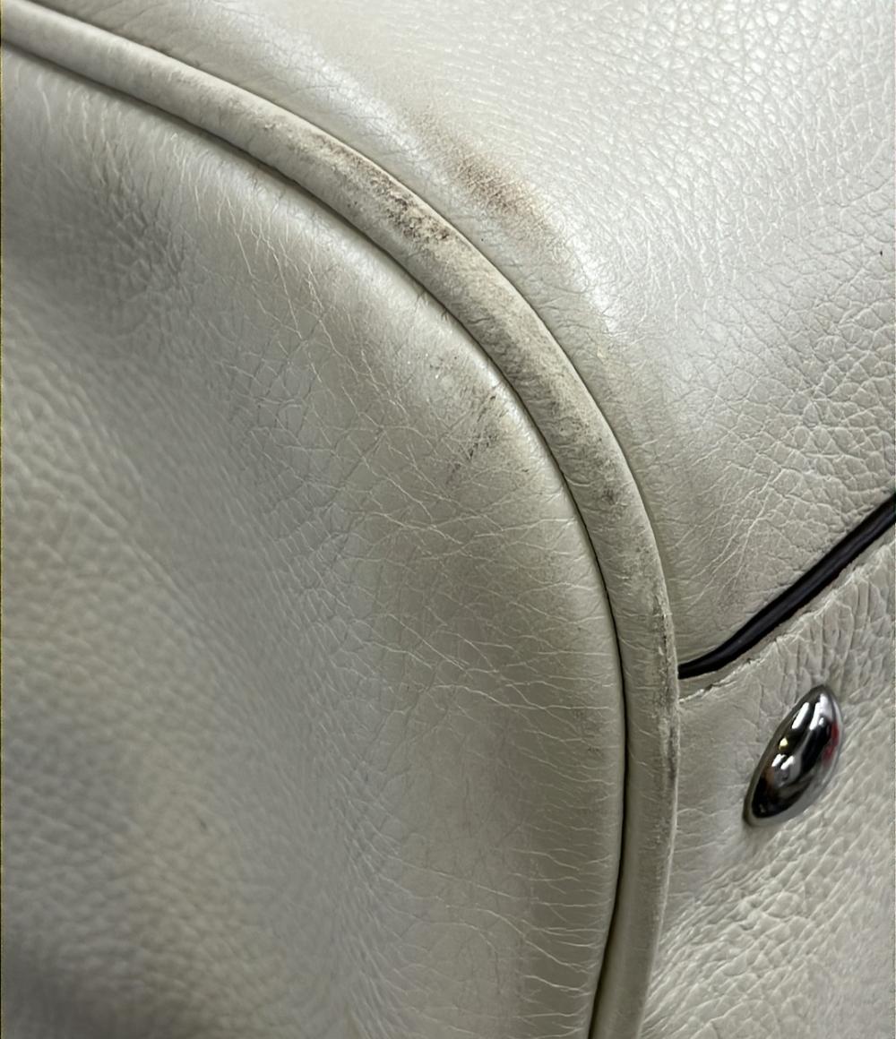 COACH 2WAY ハンドバッグ ショルダーバッグ 斜め掛け F26121 レディース コーチ