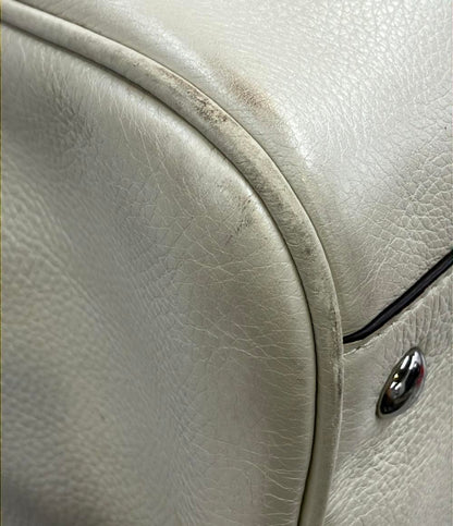 COACH 2WAY ハンドバッグ ショルダーバッグ 斜め掛け F26121 レディース コーチ