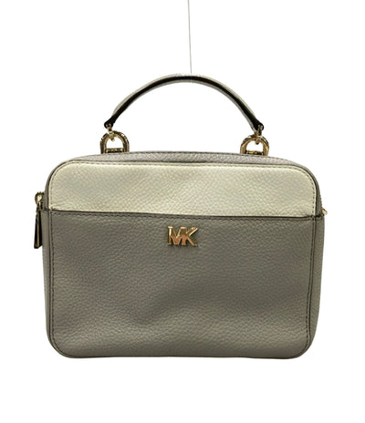 MICHAEL KORS ハンドバッグ ショルダーバッグ 2WAY レディース マイケルコース