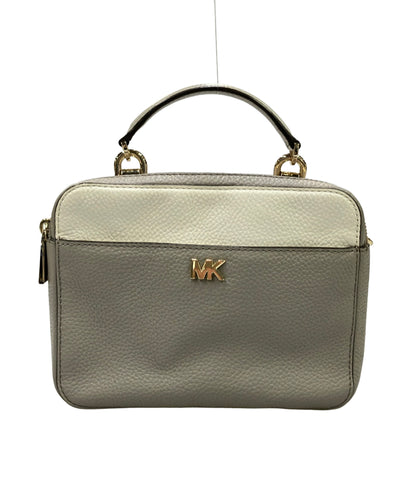 MICHAEL KORS ハンドバッグ ショルダーバッグ 2WAY レディース マイケルコース