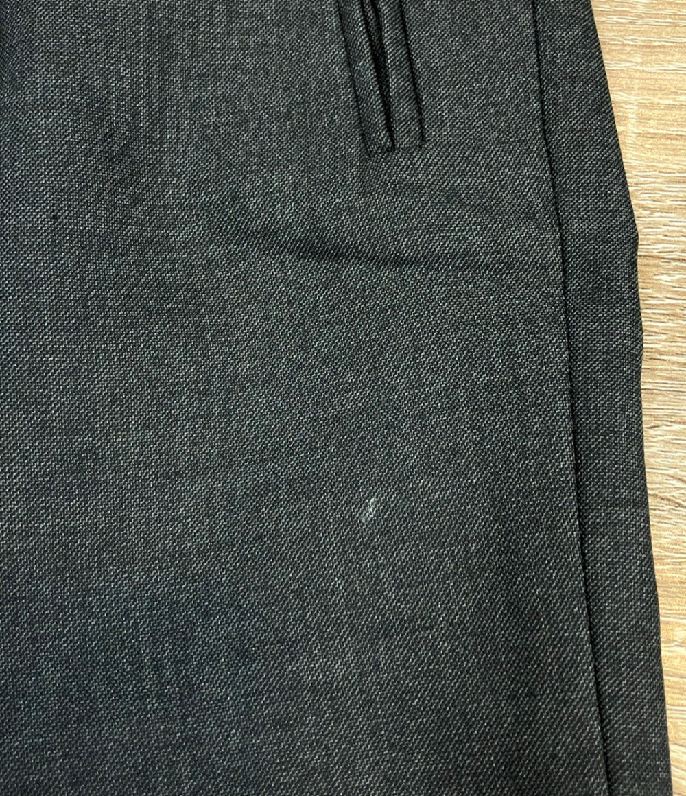 GIORGIO ARMANI スラックス メンズ SIZE 48 (M) ジョルジオアルマーニ