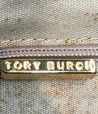 トリーバーチ トートバッグ レディース Tory Burch