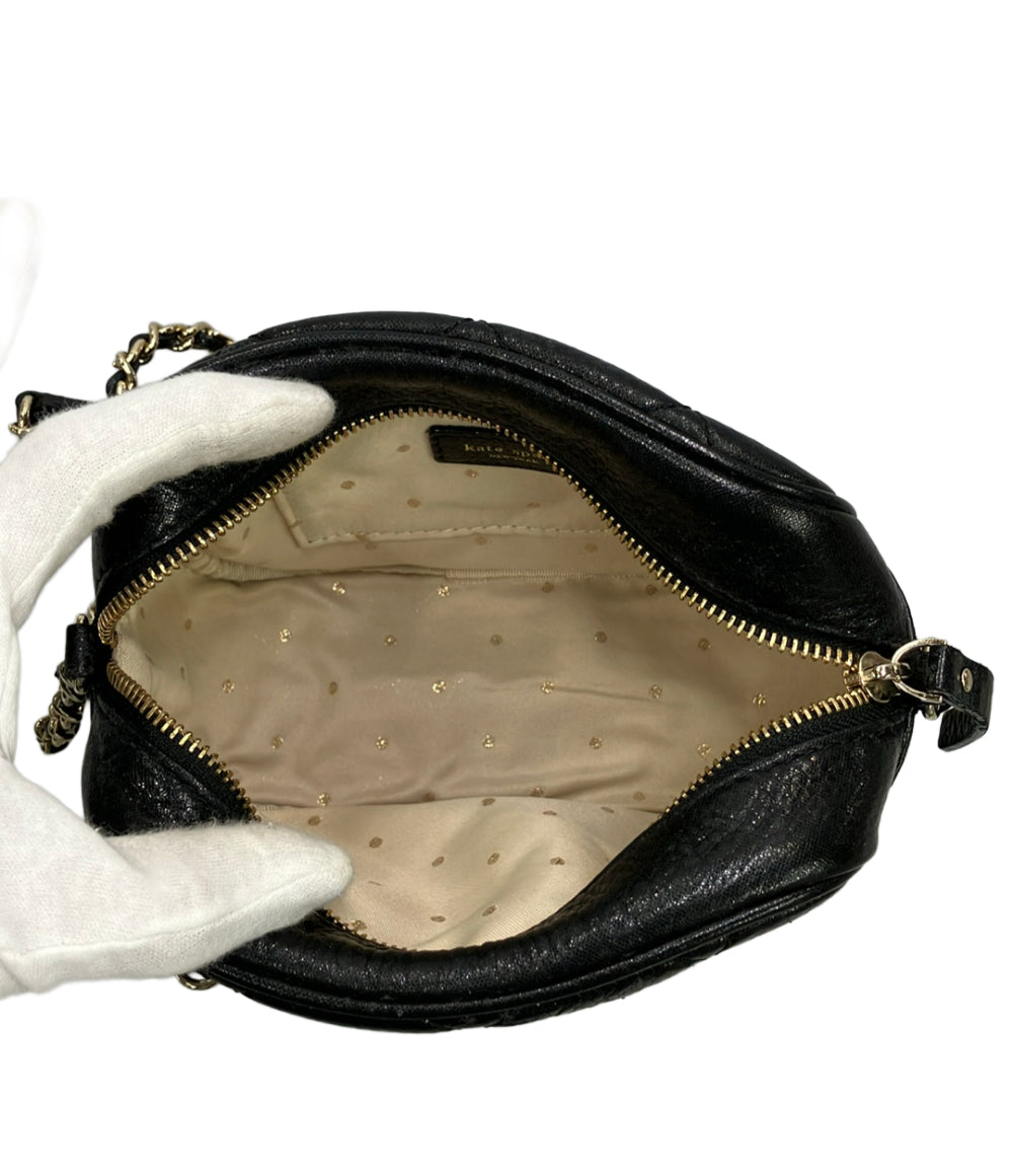 Kate Spade ショルダーバッグ 斜め掛け レディース ケイトスペード