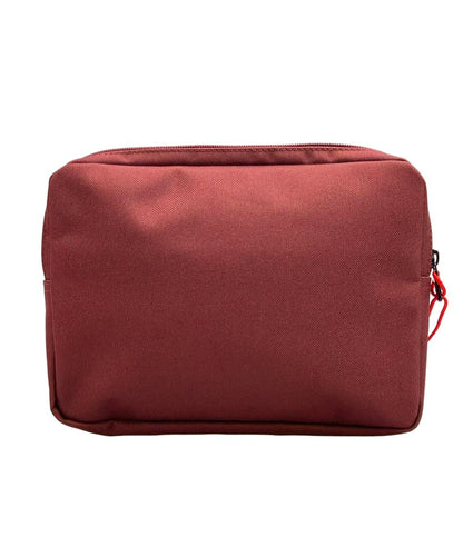Samsonite RED ポーチ メンズ サムソナイト レッド