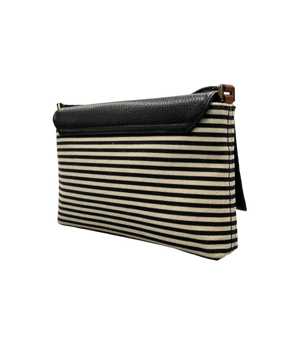 Kate Spade ショルダーバッグ 斜め掛け レディース ケイトスペード