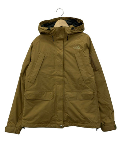 ザノースフェイス ダウンジャケット NPW61935 レディース SIZE L (L) THE NORTH FACE