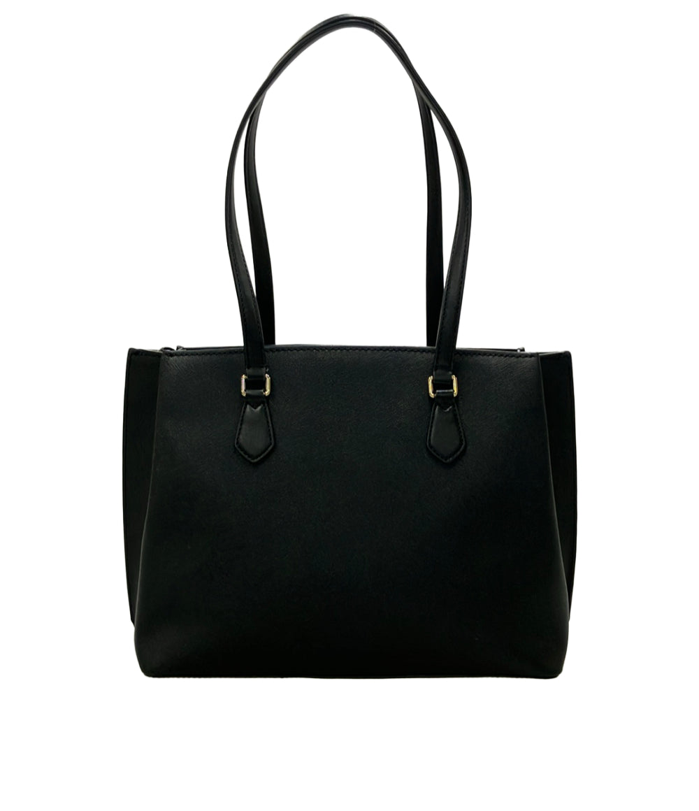 美品 MICHAEL KORS トートバッグ 肩掛け レディース マイケルコース