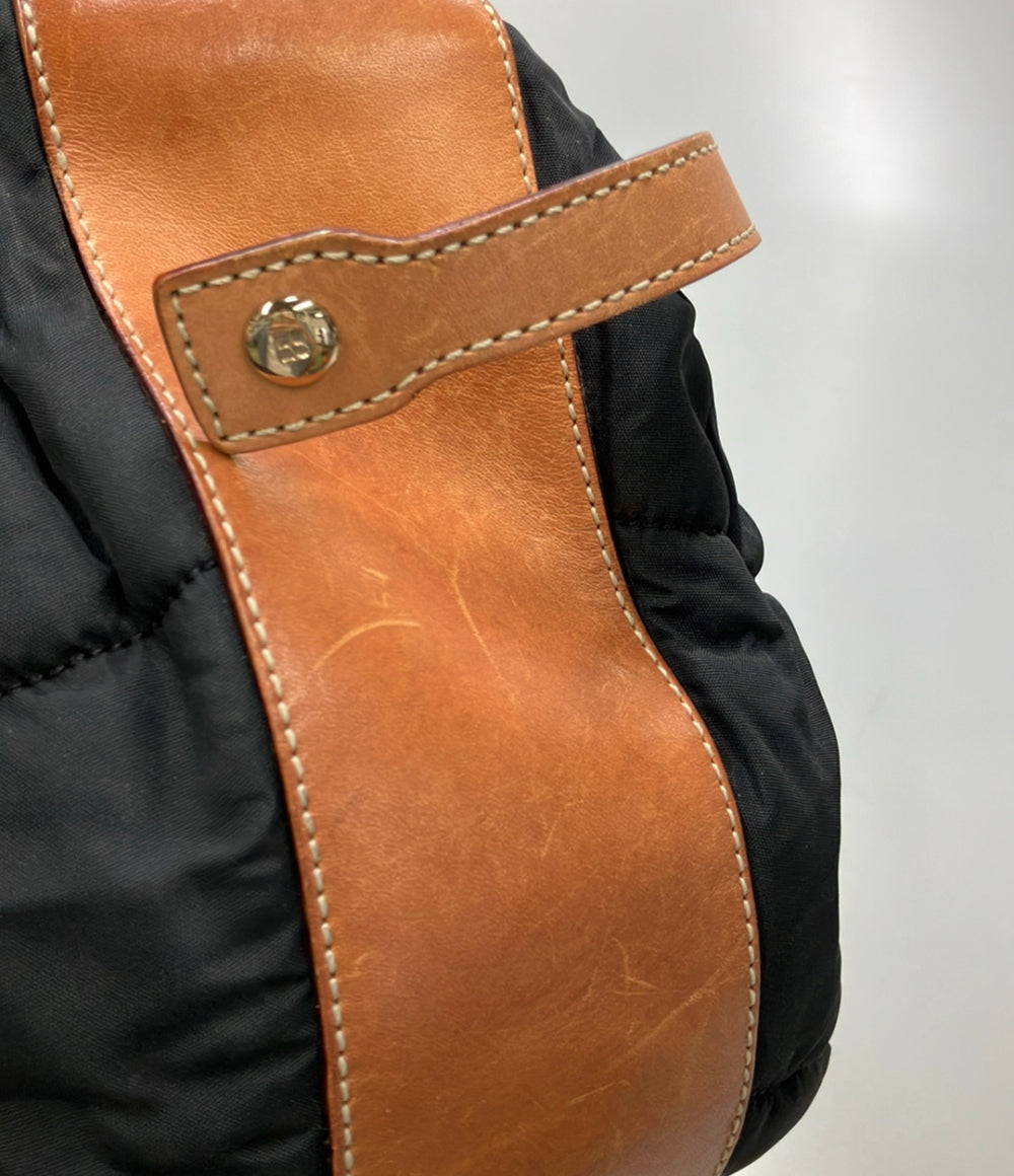 Kate Spade トートバッグ レディース ケイトスペード