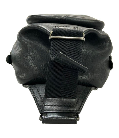 COACH ボディバッグ ワンショルダーバッグ 71185 レディース コーチ